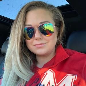 Meet your Posher, Brandy